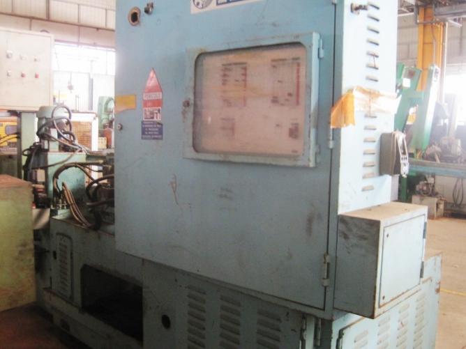 BIGLIA HRA 250